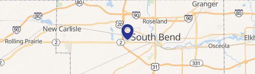 17 State Rd 2nd, Unit 76