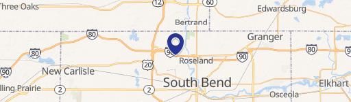 3206 Sugar Maple Business Ct