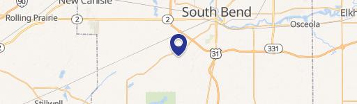 Sumption Trl Wooded Land