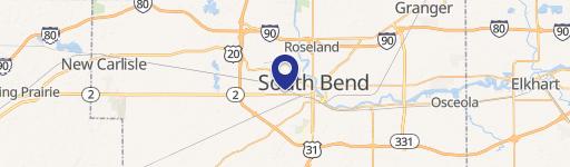 2602 Western Ave, Unit 835