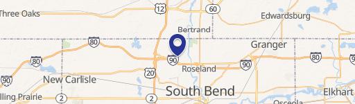 3309 William Richardson Dr