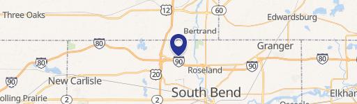 3975 William Richardson Dr