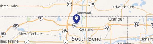 3310 William Richardson Dr