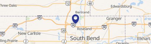 3309 William Richardson Dr