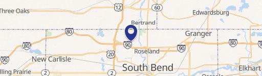 3311 William Richardson Dr