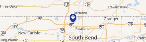 3445 William Richardson Dr