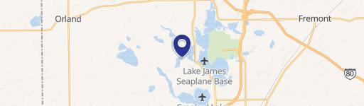 Ln 101st Jimmerson Lk Lk