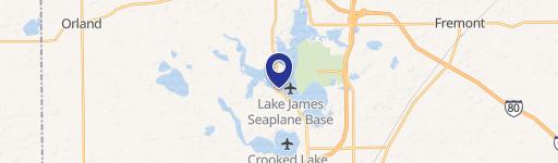 Ln 101st Jimmerson Lk Lk