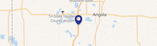 Billboard 1st No, Unit 1