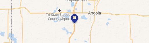 Billboard 2nd No, Unit 2