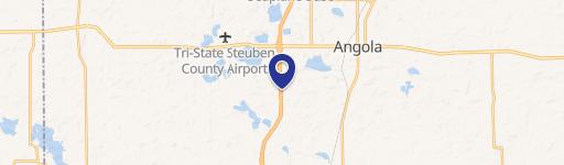 Billboard 3rd No, Unit 3