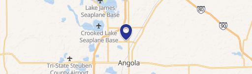 205 Harcourt Rd Ste C