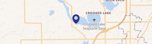 60 Ln 185th Crooked Lk