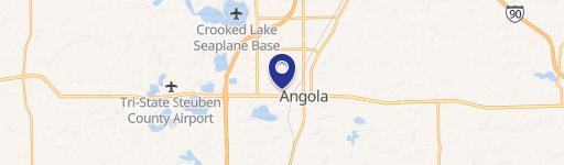 124 Mckinley St Ste A