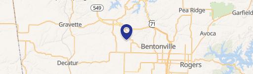 1070 Silver Maple St