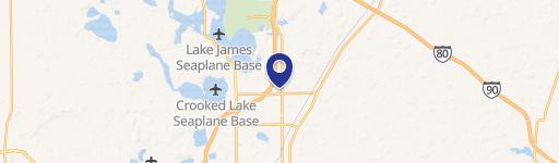 312 Wendell Jacob Ave