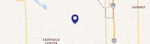 1993 County Rd 8th 8