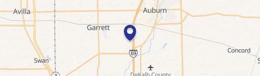 5634 Opportunity Blvd