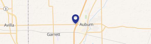 170 Smaltz Way180-190