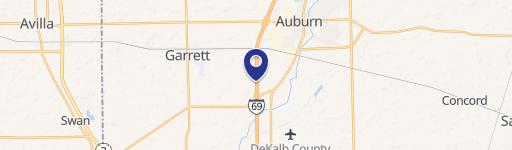 5634 Opportunity Blvd