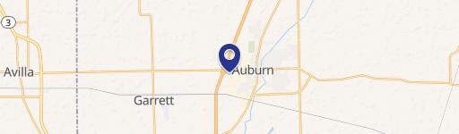 1147 1155th W 15th St