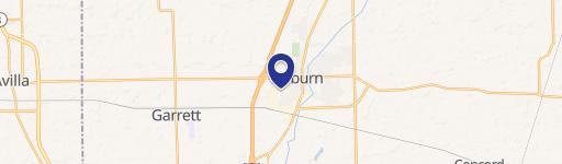 901 Cardinal Ct, Unit 927