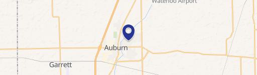 47 Castle Ct, Unit 50