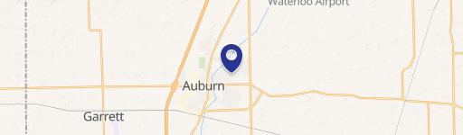 83 Castle Ct, Unit 96