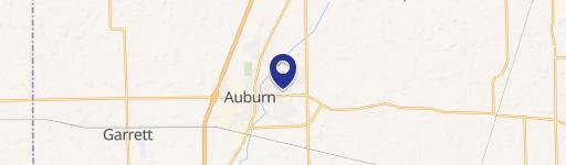 201 Duesenberg Dr, Unit 293