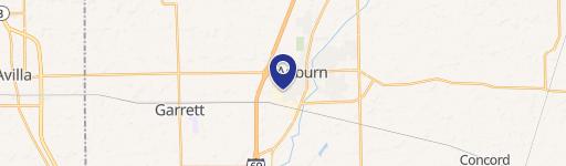 1318 Grandstaff Dr, Unit 1390