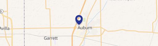 531 Grandstaff Dr, Unit 581