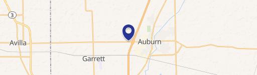 1560 Shook Dr, Unit 1568