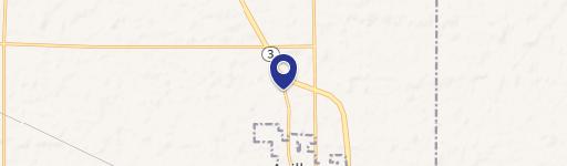 2245 Old State Rd 3rd 3