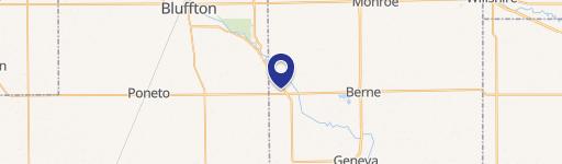 6311 State Rd 218th 1st 1