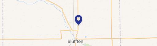 1515 Sutton Cir N Dr