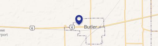 107 Basket Factory Rd