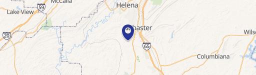 22 Southwood Dr Vlg Mh Park