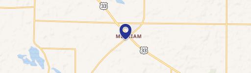 4585 State Rd 9th 57