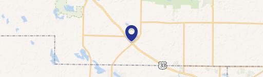 4506 State Rd 9th 57