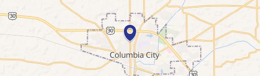 367 Line St Sta, Unit A