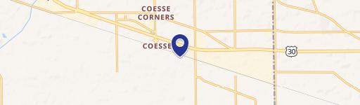 5627 Rail Connect Dr