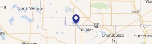 5968 State Rd 109-57