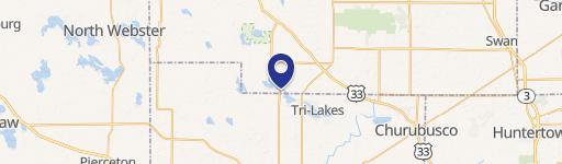 5975 State Rd 109-57