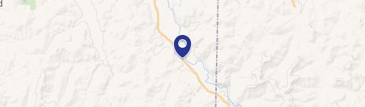 20552 Durham Mccord Rd