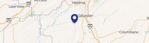 Alabaster, AL 35114