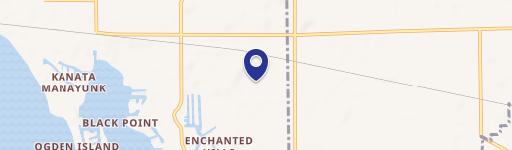 12030 Sir Gallahad Pl