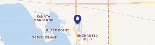 11858 Treasure Is Rd