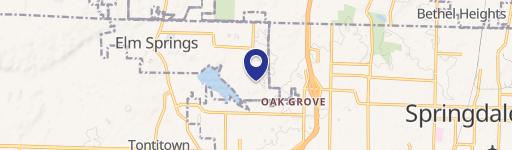 6302 Elm Spgs Rd