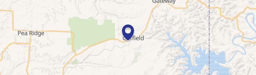 17938 Dennis Mitchell Rd