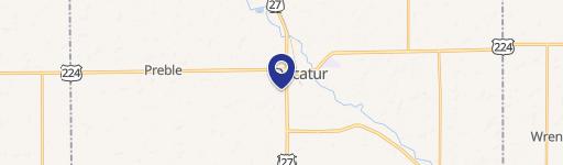 1733 Morningstar Blvd